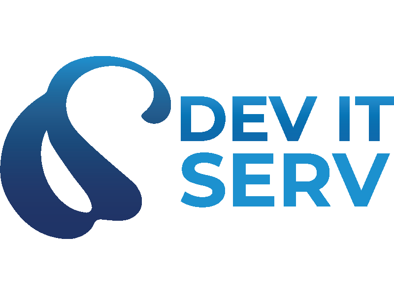 DevIT Serv